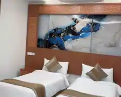 Taj Al Eiman Hotel thumbnail